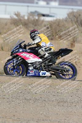 media/May-10-2025-Race Pace (Sat) [[db32fef2da]]/Vested/2-Turns 9 and 10 (810am)/